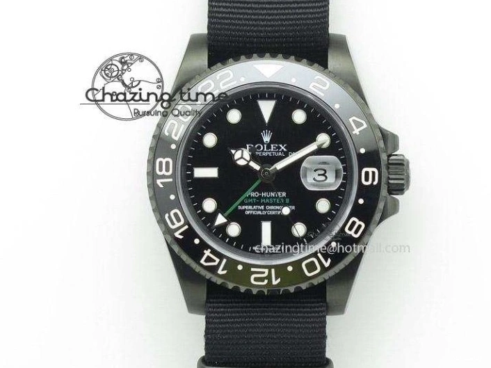 Edition Clean Jubilee Green Stick on Dial 126334 Bracelet SS Datejust VR3235 Best 1:1 41mm 0512